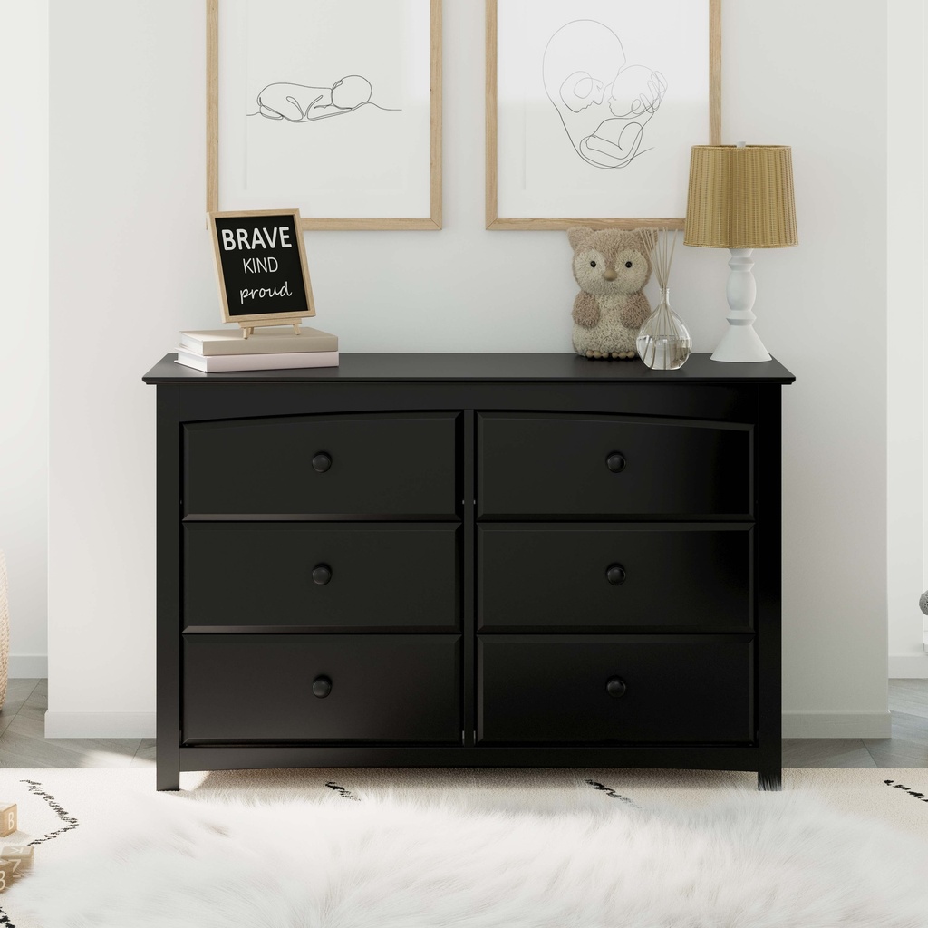 storkcraft-kenton-6-drawer-nursery-double-dresser-black-03-36a4d23d-e057-4676-96a1-a300d6e6aefd.af046fae93f855b1ccdceb3e63c0297d.jpg