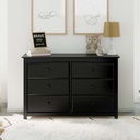 storkcraft-kenton-6-drawer-nursery-double-dresser-black-03-36a4d23d-e057-4676-96a1-a300d6e6aefd.af046fae93f855b1ccdceb3e63c0297d.jpg