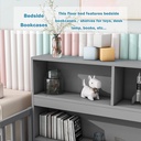 bellemave-twin-size-floor-bed-frame-with-fence-and-bookcase-toddler-floor-bed-low-bed-with-entrance-and-storage-shelves-montessori-bed-frame-for-kids-boys-girls-no-box-spring-needed-twin-gray-04-c727be7d9f2a976eb32a7a9867734264.jpg