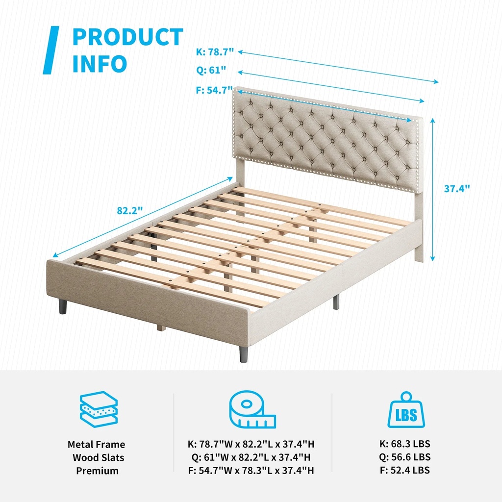 mjkone-king-size-platform-bed-frame-with-luxury-headboard-upholstered-bed-frame-with-wood-slat-support-no-box-spring-needed-easy-assembly-no-mattress-king-beige-07-7ab23d889850ac77cd463d3807d77a1c.jpg