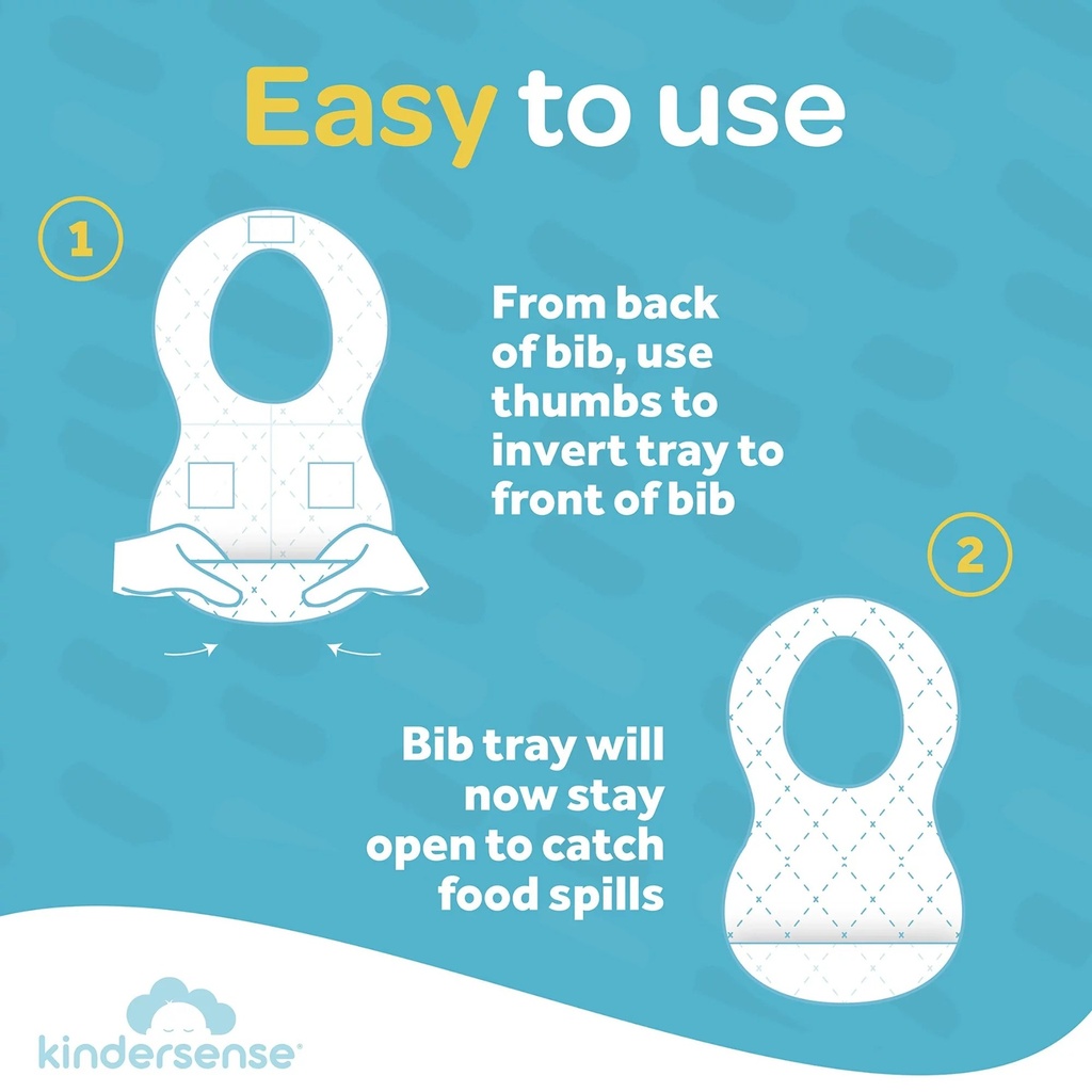 kindersense-disposable-baby-bibs-60-per-pack-absorbent-and-leakproof-travel-bibs-for-boys-girls-04-d46ab112eb7e5861e3cfcc9ae09a441c.jpg