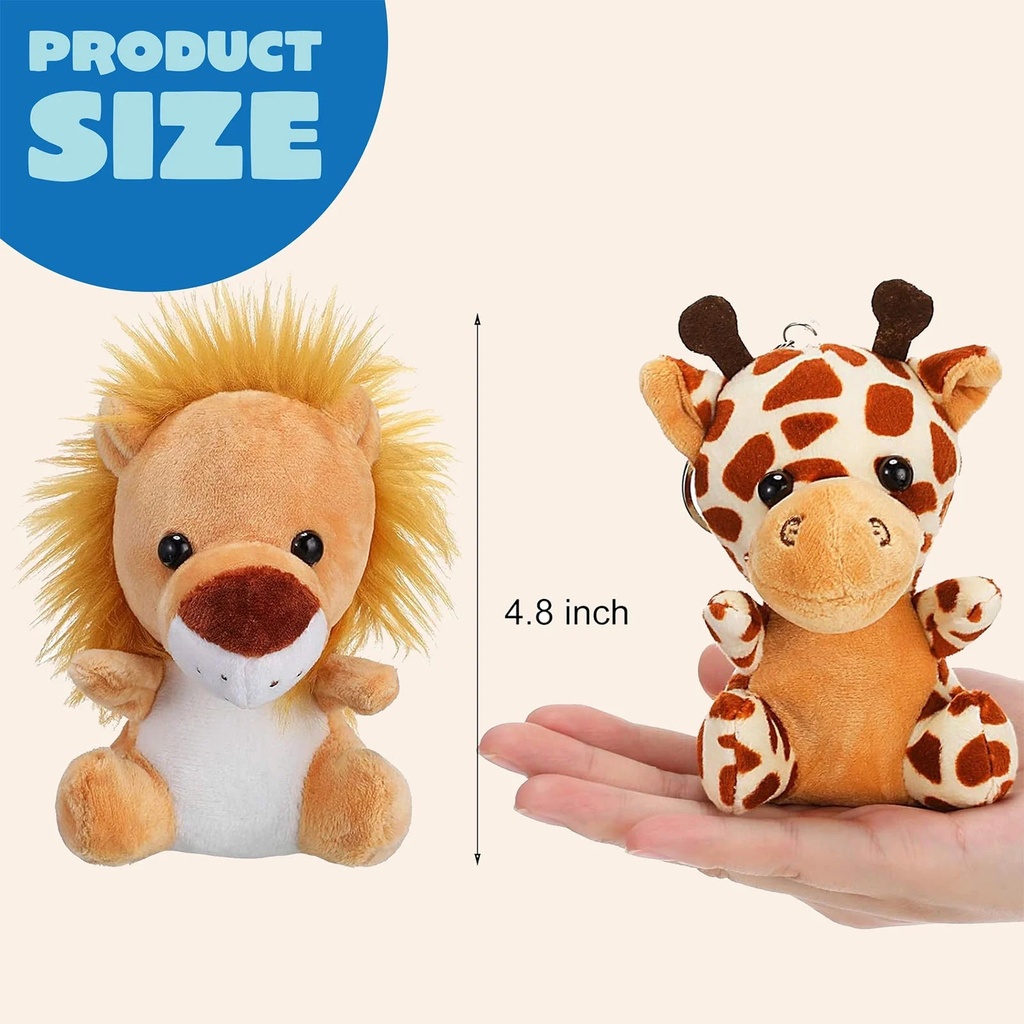 woncee-12-pcs-small-stuffed-animals-bulk-4-5-animal-plush-toy-pinata-fillers-for-kids-party-favors-carnival-prizes-birthday-party-supplies-08-cba18b0d13b0788fc5206013183dceec.jpg