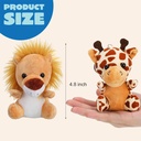 woncee-12-pcs-small-stuffed-animals-bulk-4-5-animal-plush-toy-pinata-fillers-for-kids-party-favors-carnival-prizes-birthday-party-supplies-08-cba18b0d13b0788fc5206013183dceec.jpg