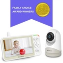 firskids-fk5662-hd-lcd-video-baby-monitor-5-inch-with-camera-and-audio-lullaby-1000ft-range-07-b08be3d7b0400111f19b8efb0dfbf0a3.jpg