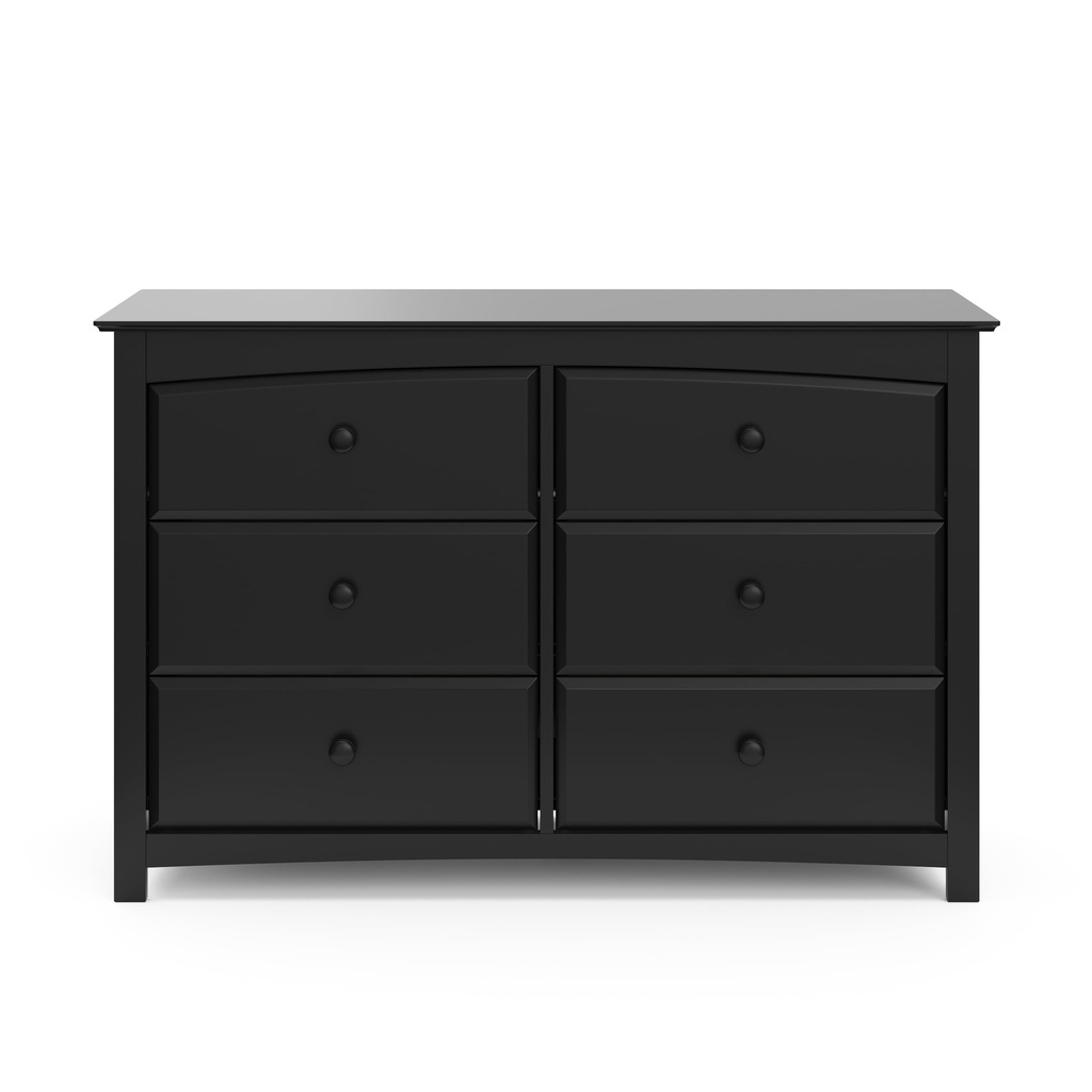 storkcraft-kenton-6-drawer-nursery-double-dresser-black-04-901bcaf1-5fc9-4a12-851e-71885bd49284.a90a0a1fb0363b14a1f3bc5867af0812.jpg