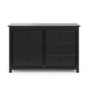 storkcraft-kenton-6-drawer-nursery-double-dresser-black-04-901bcaf1-5fc9-4a12-851e-71885bd49284.a90a0a1fb0363b14a1f3bc5867af0812.jpg