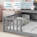 bellemave-twin-size-floor-bed-frame-with-fence-and-bookcase-toddler-floor-bed-low-bed-with-entrance-and-storage-shelves-montessori-bed-frame-for-kids-boys-girls-no-box-spring-needed-twin-gray-05-051756b64f7d16b2d401b32a2cd29538.jpg