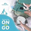 kindersense-disposable-baby-bibs-60-per-pack-absorbent-and-leakproof-travel-bibs-for-boys-girls-05-183d685ffe1dfabc339a29357a6f5465.jpg