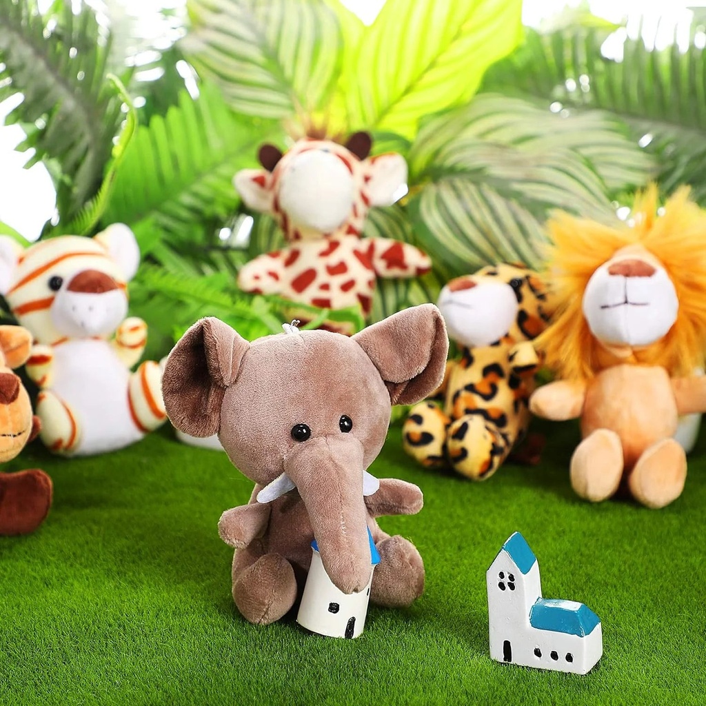 woncee-12-pcs-small-stuffed-animals-bulk-4-5-animal-plush-toy-pinata-fillers-for-kids-party-favors-carnival-prizes-birthday-party-supplies-09-c6b3caf3865e571dbc94b4d273f06742.jpg