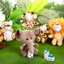 woncee-12-pcs-small-stuffed-animals-bulk-4-5-animal-plush-toy-pinata-fillers-for-kids-party-favors-carnival-prizes-birthday-party-supplies-09-c6b3caf3865e571dbc94b4d273f06742.jpg
