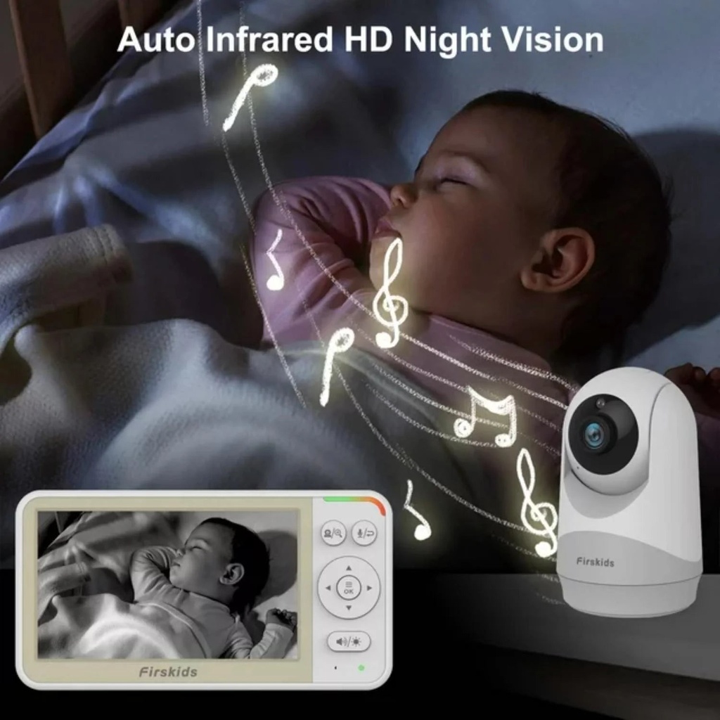 firskids-fk5662-hd-lcd-video-baby-monitor-5-inch-with-camera-and-audio-lullaby-1000ft-range-08-2e033dd8708f0180ef556ecf9f2efaa7.jpg