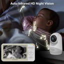 firskids-fk5662-hd-lcd-video-baby-monitor-5-inch-with-camera-and-audio-lullaby-1000ft-range-08-2e033dd8708f0180ef556ecf9f2efaa7.jpg