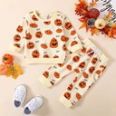 younger-tree-baby-halloween-pumpkin-clothes-outfits-toddler-boy-girl-long-sleeve-sweatshirt-tops-pants-set-02-308356d8640958ef12b1288f43c46b6a.jpg