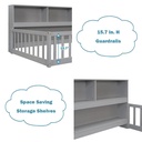bellemave-twin-size-floor-bed-frame-with-fence-and-bookcase-toddler-floor-bed-low-bed-with-entrance-and-storage-shelves-montessori-bed-frame-for-kids-boys-girls-no-box-spring-needed-twin-gray-06-9a83f0a210f6fadd02891a79a79aedee.jpg