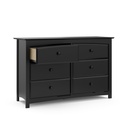 storkcraft-kenton-6-drawer-nursery-double-dresser-black-05-40726ccd-bc29-4a16-8435-837237d7a27a.6740165ebc667d3a1dcc65f489b43f99.jpg