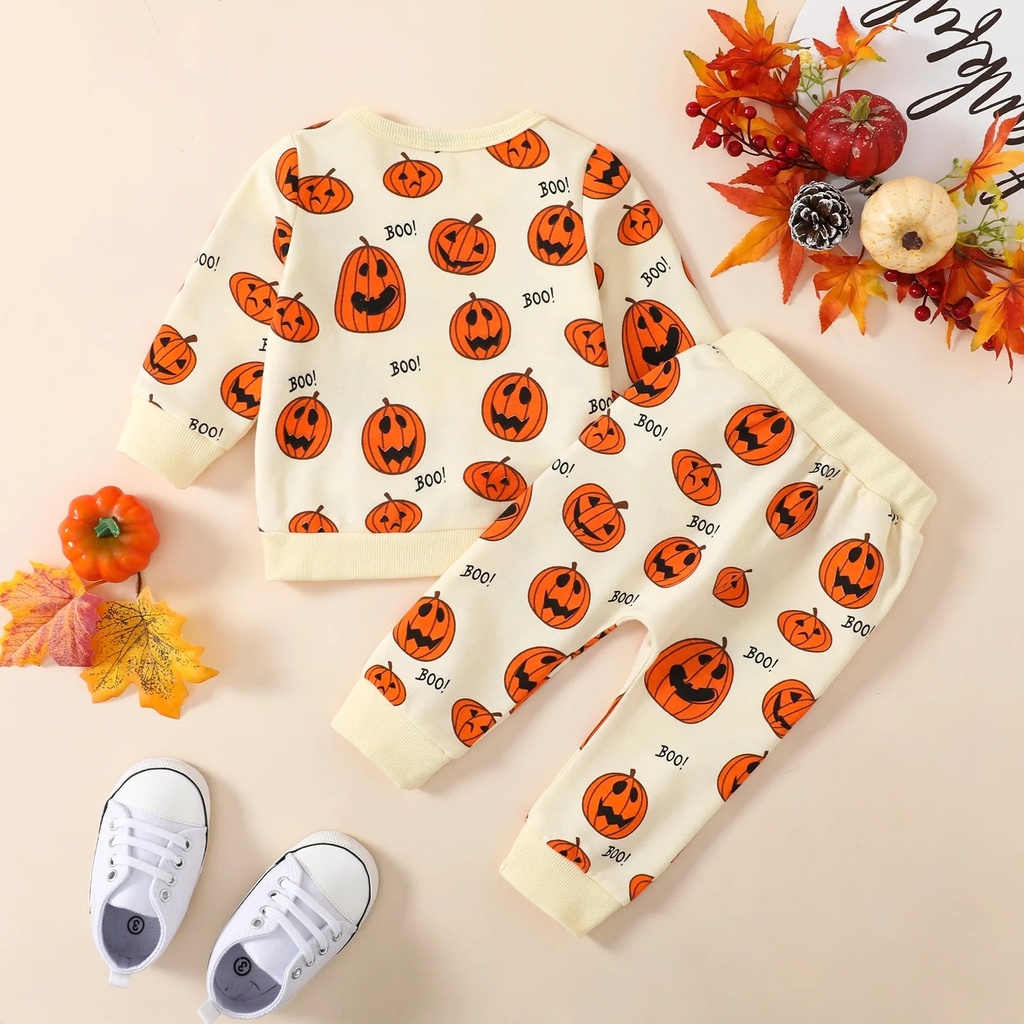 younger-tree-baby-halloween-pumpkin-clothes-outfits-toddler-boy-girl-long-sleeve-sweatshirt-tops-pants-set-03-0601c1bf2b580b129a920922e6c47e27.jpg