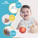 kindersense-disposable-baby-bibs-60-per-pack-absorbent-and-leakproof-travel-bibs-for-boys-girls-06-8c32aacee1cef740e9a15bb050f30ad3.jpg