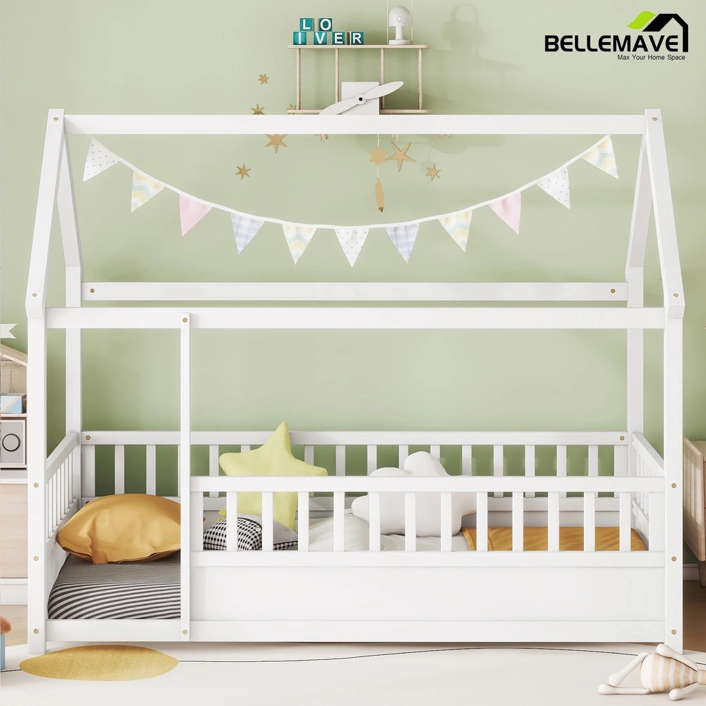 bellemave-twin-size-house-floor-bed-with-high-fence-guardrails-wooden-playhouse-bed-frame-twin-toddler-floor-bed-with-roof-montessori-house-bed-frame-for-kids-boy-girl-twin-white-02-2b5a973ac1f6c702d252bbb76f7f6990.jpg