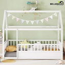 bellemave-twin-size-house-floor-bed-with-high-fence-guardrails-wooden-playhouse-bed-frame-twin-toddler-floor-bed-with-roof-montessori-house-bed-frame-for-kids-boy-girl-twin-white-02-2b5a973ac1f6c702d252bbb76f7f6990.jpg