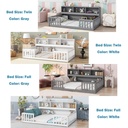 bellemave-twin-size-floor-bed-frame-with-fence-and-bookcase-toddler-floor-bed-low-bed-with-entrance-and-storage-shelves-montessori-bed-frame-for-kids-boys-girls-no-box-spring-needed-twin-gray-07-c989ebd7-082d-41bf-a2ab-685c4672e93a.82808b0b61a98de33265e83697b53ed9.jpg