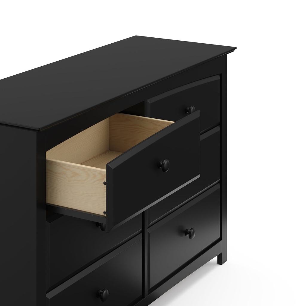 storkcraft-kenton-6-drawer-nursery-double-dresser-black-06-f5c8ed76-6c11-4e5f-9f99-016f028543b2.685c54c153dadd3180a725f6e73025e2.jpg