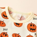 younger-tree-baby-halloween-pumpkin-clothes-outfits-toddler-boy-girl-long-sleeve-sweatshirt-tops-pants-set-04-4312d77cc7074cd13d8f3b465768319d.jpg