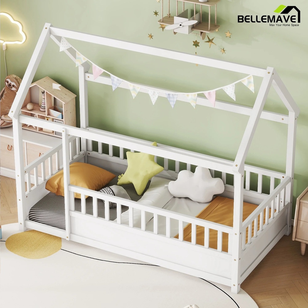 bellemave-twin-size-house-floor-bed-with-high-fence-guardrails-wooden-playhouse-bed-frame-twin-toddler-floor-bed-with-roof-montessori-house-bed-frame-for-kids-boy-girl-twin-white-03-5f576bed3ef22736ff16c1d5758426d9.jpg