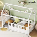 bellemave-twin-size-house-floor-bed-with-high-fence-guardrails-wooden-playhouse-bed-frame-twin-toddler-floor-bed-with-roof-montessori-house-bed-frame-for-kids-boy-girl-twin-white-03-5f576bed3ef22736ff16c1d5758426d9.jpg