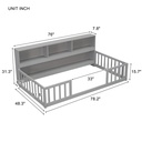 bellemave-twin-size-floor-bed-frame-with-fence-and-bookcase-toddler-floor-bed-low-bed-with-entrance-and-storage-shelves-montessori-bed-frame-for-kids-boys-girls-no-box-spring-needed-twin-gray-08-7cb7fb337f5f0d8547d27390cb1f00b0.jpg