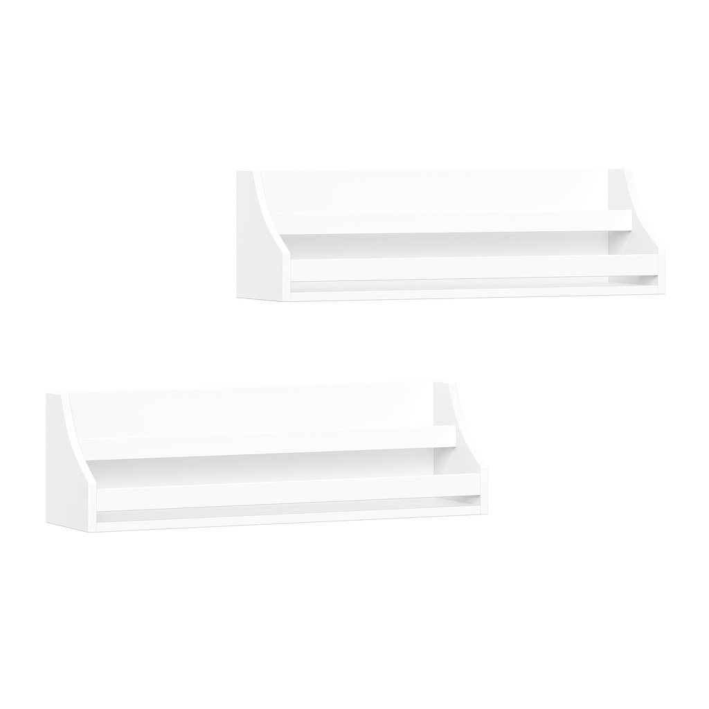 riverridge-kids-book-nook-wall-bookshelf-white-2-pack-02-621f6a1d-2017-48c4-a50e-514002d97d87.1ceff96da4071d96786e8a3e1e2b5c42.jpg