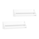 riverridge-kids-book-nook-wall-bookshelf-white-2-pack-02-621f6a1d-2017-48c4-a50e-514002d97d87.1ceff96da4071d96786e8a3e1e2b5c42.jpg