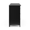 storkcraft-kenton-6-drawer-nursery-double-dresser-black-07-81c0b780-7cc4-4ee9-82bf-8e728441ba8d.b8ecbbe8ebc80bbd3d1d57582e15a596.jpg