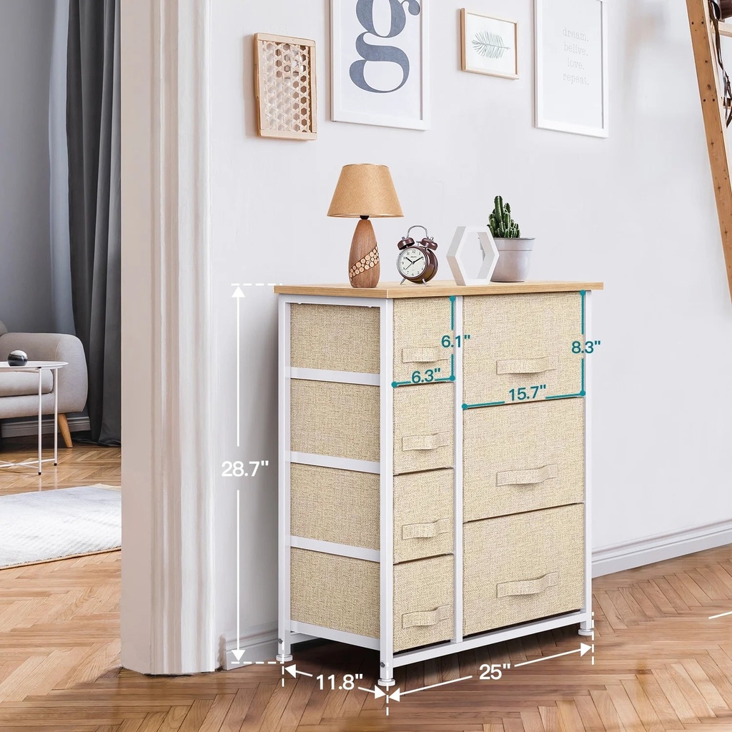 7-drawer-fabric-dresser-storage-baby-dresser-with-steel-frame-and-wooden-top-for-living-room-bedroom-hallway-nursery-beige-02-70349d81596b368e68e3faa36193cdd7.jpg