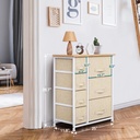 7-drawer-fabric-dresser-storage-baby-dresser-with-steel-frame-and-wooden-top-for-living-room-bedroom-hallway-nursery-beige-02-70349d81596b368e68e3faa36193cdd7.jpg