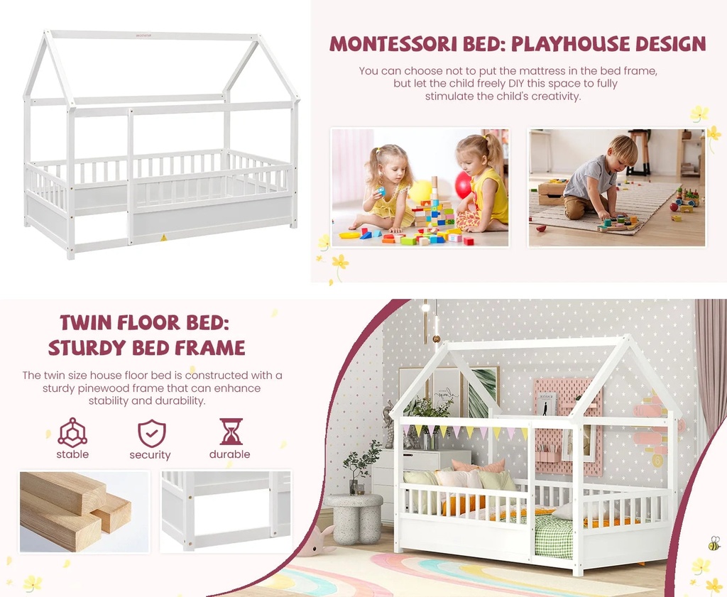 bellemave-twin-size-house-floor-bed-with-high-fence-guardrails-wooden-playhouse-bed-frame-twin-toddler-floor-bed-with-roof-montessori-house-bed-frame-for-kids-boy-girl-twin-white-04-b49a77650e104e5ce80e9c2f6b830ab5.jpg
