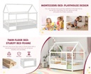 bellemave-twin-size-house-floor-bed-with-high-fence-guardrails-wooden-playhouse-bed-frame-twin-toddler-floor-bed-with-roof-montessori-house-bed-frame-for-kids-boy-girl-twin-white-04-b49a77650e104e5ce80e9c2f6b830ab5.jpg