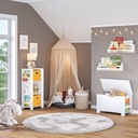 riverridge-kids-book-nook-wall-bookshelf-white-2-pack-03-590367cc-9d8b-4420-b7dd-7caa6c6c3926.32278f662d67002a5218a09caa27bfd0.jpg