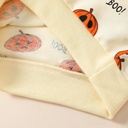 younger-tree-baby-halloween-pumpkin-clothes-outfits-toddler-boy-girl-long-sleeve-sweatshirt-tops-pants-set-05-ca7e2b200f59420c50f634b3baeb8b05.jpg
