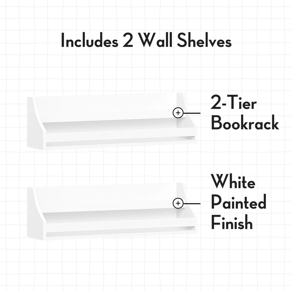 riverridge-kids-book-nook-wall-bookshelf-white-2-pack-04-1de2301dd5b076d58244706e49ab62df.jpg