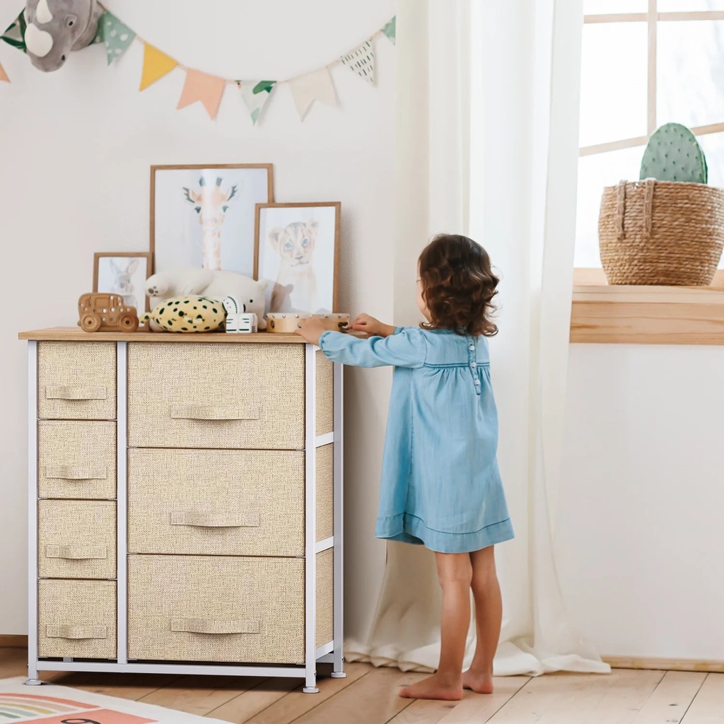 7-drawer-fabric-dresser-storage-baby-dresser-with-steel-frame-and-wooden-top-for-living-room-bedroom-hallway-nursery-beige-03-a94df90cfce3e759721bac559014626f.jpg
