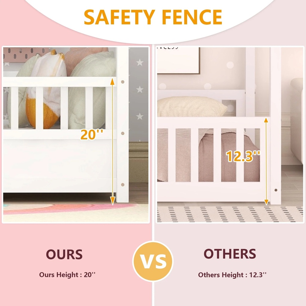 bellemave-twin-size-house-floor-bed-with-high-fence-guardrails-wooden-playhouse-bed-frame-twin-toddler-floor-bed-with-roof-montessori-house-bed-frame-for-kids-boy-girl-twin-white-05-1243bd4df928acb646fc0f34f1cb9272.jpg