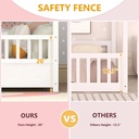 bellemave-twin-size-house-floor-bed-with-high-fence-guardrails-wooden-playhouse-bed-frame-twin-toddler-floor-bed-with-roof-montessori-house-bed-frame-for-kids-boy-girl-twin-white-05-1243bd4df928acb646fc0f34f1cb9272.jpg