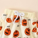 younger-tree-baby-halloween-pumpkin-clothes-outfits-toddler-boy-girl-long-sleeve-sweatshirt-tops-pants-set-06-5d9585565a0fd60720fb4f302aad1eb7.jpg