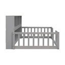 bellemave-twin-size-floor-bed-frame-with-fence-and-bookcase-toddler-floor-bed-low-bed-with-entrance-and-storage-shelves-montessori-bed-frame-for-kids-boys-girls-no-box-spring-needed-twin-gray-10-04cf4d07-c780-4c62-88bf-4bd37f6908ae.4d915777e39c3ab09aa7617f36646a8a.jpg