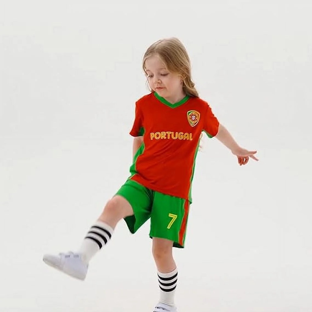 cnins-portugal-ronaldo-jersey-kids-7-soccer-uniform-unisex-boys-girls-athletic-outfit-sets-8y-02-bf17e538142e092348310e349f9e3b18.jpg