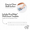 riverridge-kids-book-nook-wall-bookshelf-white-2-pack-05-7265ec8d06f83aa29dac97f5229c845f_94c2ed21-0d34-4760-836f-69c97e6694ea.jpg