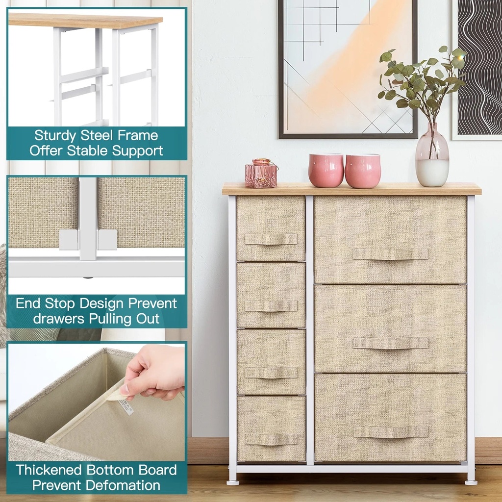 7-drawer-fabric-dresser-storage-baby-dresser-with-steel-frame-and-wooden-top-for-living-room-bedroom-hallway-nursery-beige-04-55fe40c3c7465c8165d04e4442b3805f.jpg