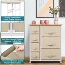 7-drawer-fabric-dresser-storage-baby-dresser-with-steel-frame-and-wooden-top-for-living-room-bedroom-hallway-nursery-beige-04-55fe40c3c7465c8165d04e4442b3805f.jpg