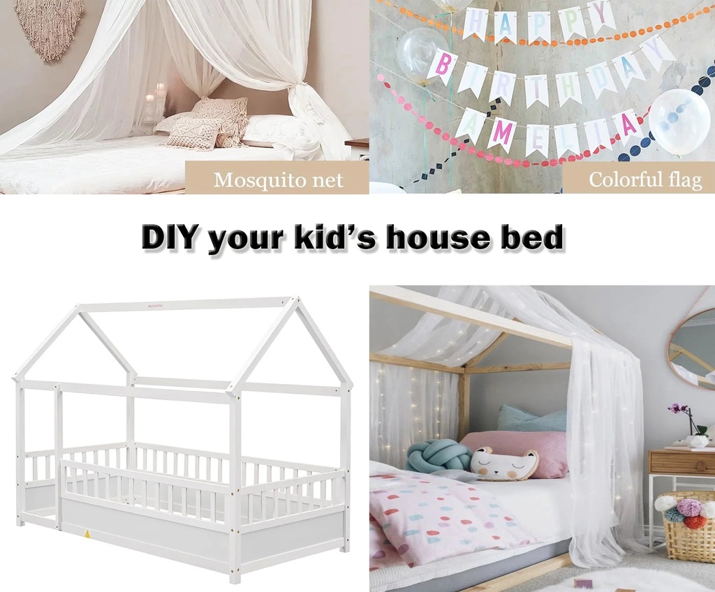bellemave-twin-size-house-floor-bed-with-high-fence-guardrails-wooden-playhouse-bed-frame-twin-toddler-floor-bed-with-roof-montessori-house-bed-frame-for-kids-boy-girl-twin-white-06-dd543995df12516a2f9bdd86cc8fd137.jpg