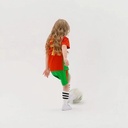 cnins-portugal-ronaldo-jersey-kids-7-soccer-uniform-unisex-boys-girls-athletic-outfit-sets-8y-03-fb9ad308a75f44d92e2a4e6efe5857b6.jpg